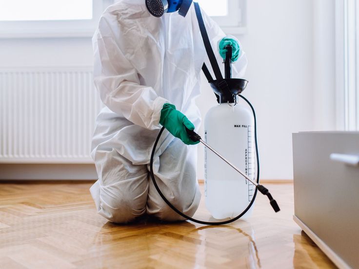 Read more about the article شركة رش حشرات-65625510