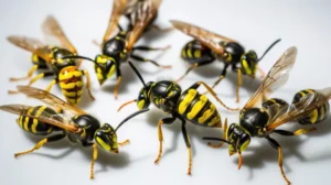 Read more about the article شركة مكافحة النحل بالكويت – 65625510