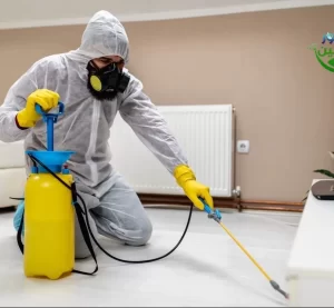 مكافحة الحشرات بالكويت - مكافحة القوارض بالكويت - رش موبدات بالكويت - 51693608