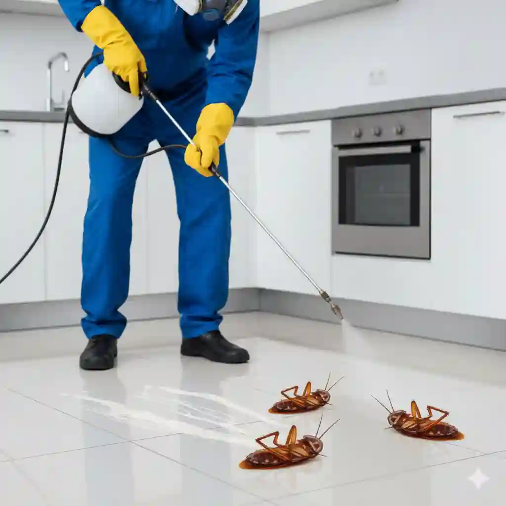 شركة مكافحة حشرات -96596788197